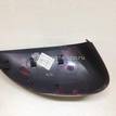 Фото Крышка корпуса зеркала левого  1633093 для Ford Fiesta / B-Max Jk {forloop.counter}}