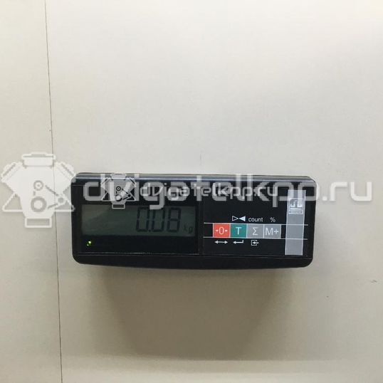 Фото Крышка корпуса зеркала правого  1633085 для Ford Fiesta / B-Max Jk