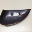 Фото Крышка корпуса зеркала правого  1633085 для Ford Fiesta / B-Max Jk {forloop.counter}}