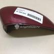Фото Крышка корпуса зеркала правого  1633085 для Ford Fiesta / B-Max Jk {forloop.counter}}