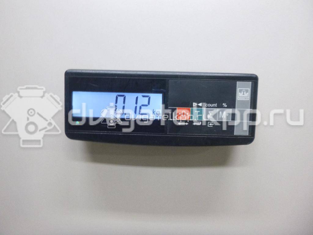 Фото Отражатель в бампер задний левый  1552734 для Ford Fiesta {forloop.counter}}