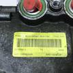 Фото Компрессор системы кондиционирования  8V5119D629EF для Ford Fiesta / S-Max / Fusion Ju {forloop.counter}}