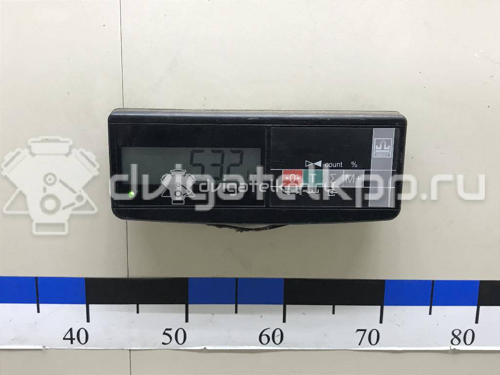 Фото Компрессор системы кондиционирования  8V5119D629EF для Ford Fiesta / S-Max / Fusion Ju {forloop.counter}}