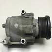 Фото Компрессор системы кондиционирования  8V5119D629EF для Ford Fiesta / S-Max / Fusion Ju {forloop.counter}}