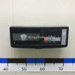 Фото Радиатор основной  1548603 для Ford Fiesta / B-Max Jk {forloop.counter}}