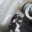 Фото Цилиндр тормозной главный  1754836 для Ford Fiesta {forloop.counter}}