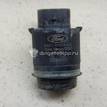 Фото Датчик парковки  8A6J15K859AA для Ford Fiesta / Focus / Galaxy / Kuga / S-Max {forloop.counter}}