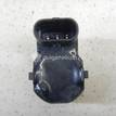 Фото Датчик парковки  8A6J15K859AA для Ford Fiesta / Focus / Galaxy / Kuga / S-Max {forloop.counter}}