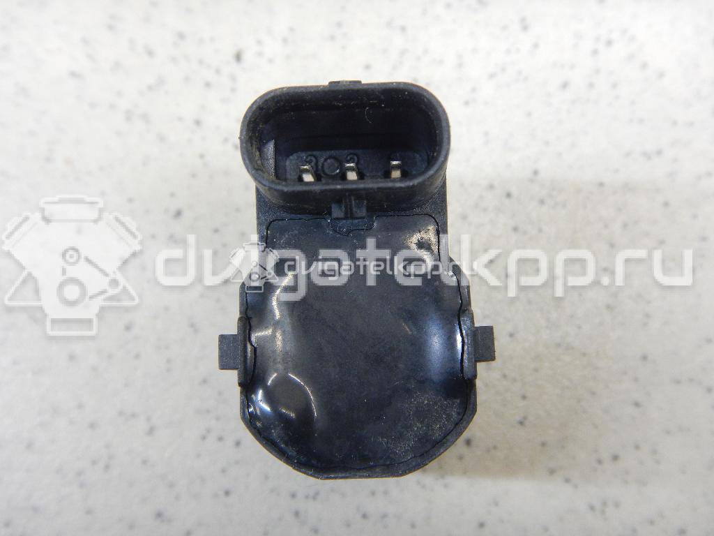 Фото Датчик парковки  8A6J15K859AA для Ford Fiesta / Focus / Galaxy / Kuga / S-Max {forloop.counter}}