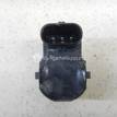 Фото Датчик парковки  8A6J15K859AA для Ford Fiesta / Focus / Galaxy / Kuga / S-Max {forloop.counter}}