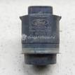 Фото Датчик парковки  8A6J15K859AA для Ford Fiesta / Focus / Galaxy / Kuga / S-Max {forloop.counter}}