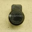 Фото Датчик парковки  8A6J15K859AA для Ford Fiesta / Focus / Galaxy / Kuga / S-Max {forloop.counter}}