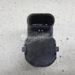 Фото Датчик парковки  8A6J15K859AA для Ford Fiesta / Focus / Galaxy / Kuga / S-Max {forloop.counter}}