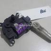 Фото Моторчик заслонки отопителя  1778980 для Ford Fiesta {forloop.counter}}