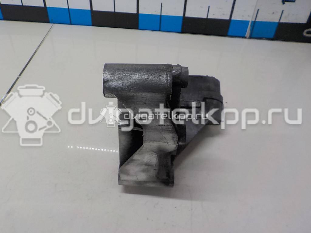 Фото Ролик-натяжитель ручейкового ремня  1473384 для Ford Focus / Tourneo / Transit {forloop.counter}}