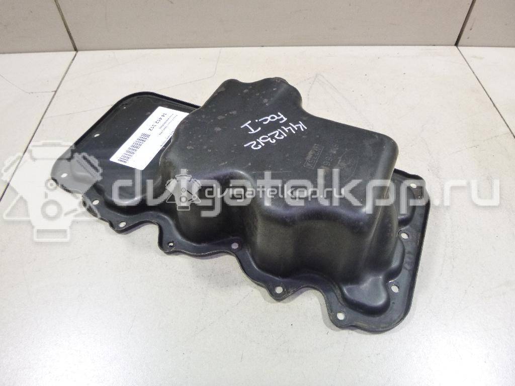 Фото Поддон масляный двигателя  988M6675AC для Ford Focus / Tourneo / Transit {forloop.counter}}
