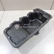 Фото Поддон масляный двигателя  988M6675AC для Ford Focus / Tourneo / Transit {forloop.counter}}