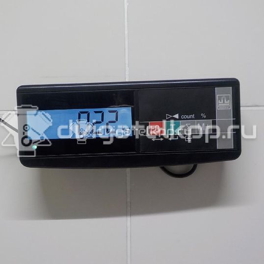 Фото Цилиндр сцепления главный  1746859 для Ford Focus / Tourneo / Transit