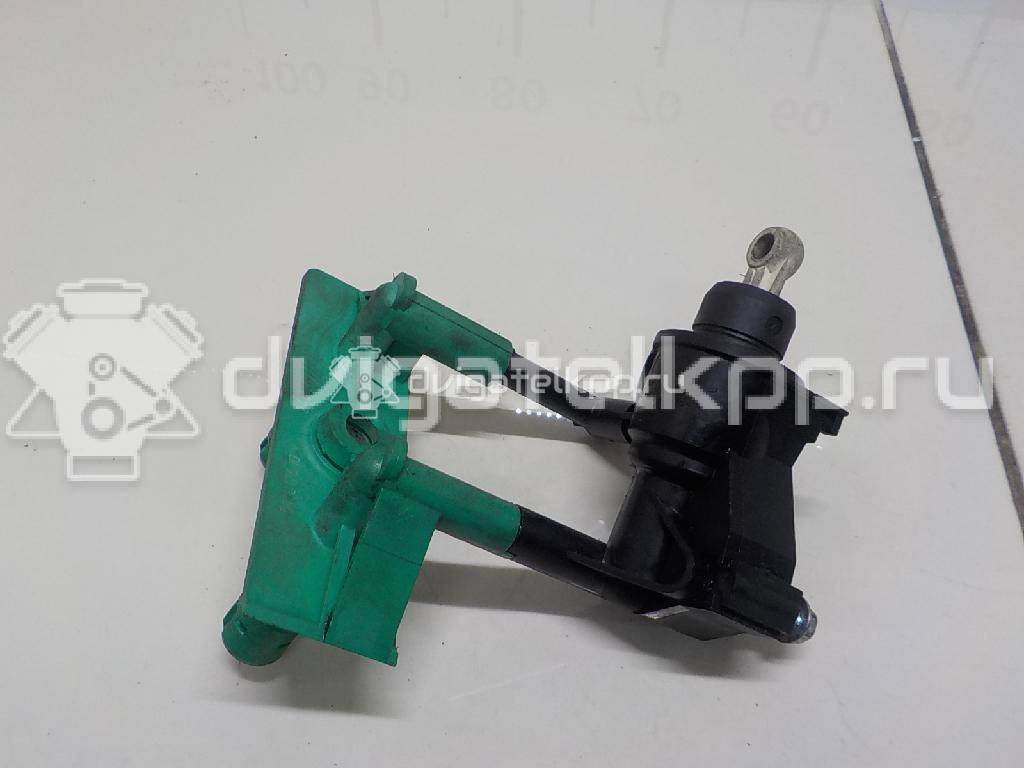 Фото Цилиндр сцепления главный  1746859 для Ford Focus / Tourneo / Transit {forloop.counter}}