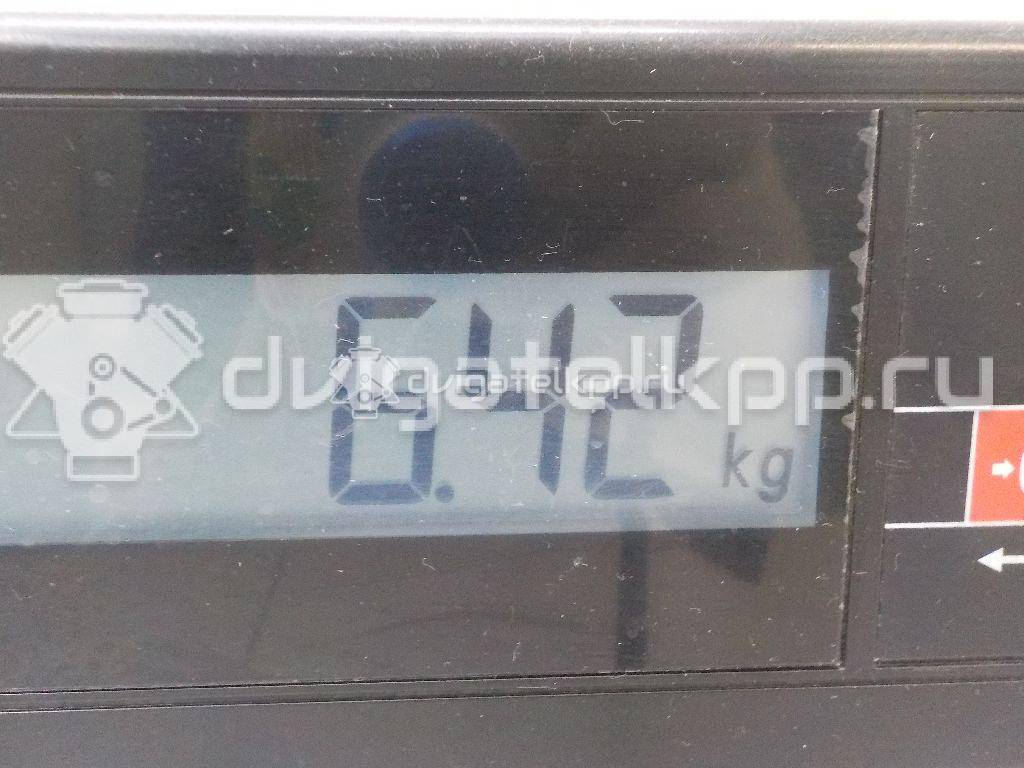 Фото Полуось передняя правая  1348325 для Ford Fiesta / Focus / Fusion Ju {forloop.counter}}