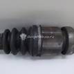 Фото Полуось передняя правая  1348325 для Ford Fiesta / Focus / Fusion Ju {forloop.counter}}