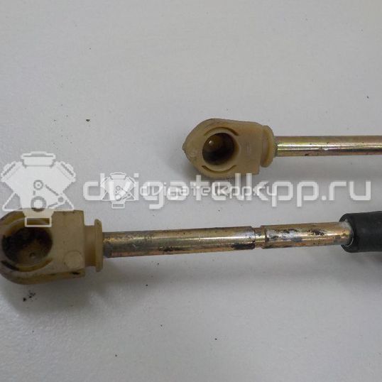 Фото Трос КПП  1490969 для Ford Focus