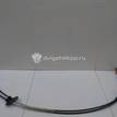 Фото Трос КПП  1490969 для Ford Focus {forloop.counter}}