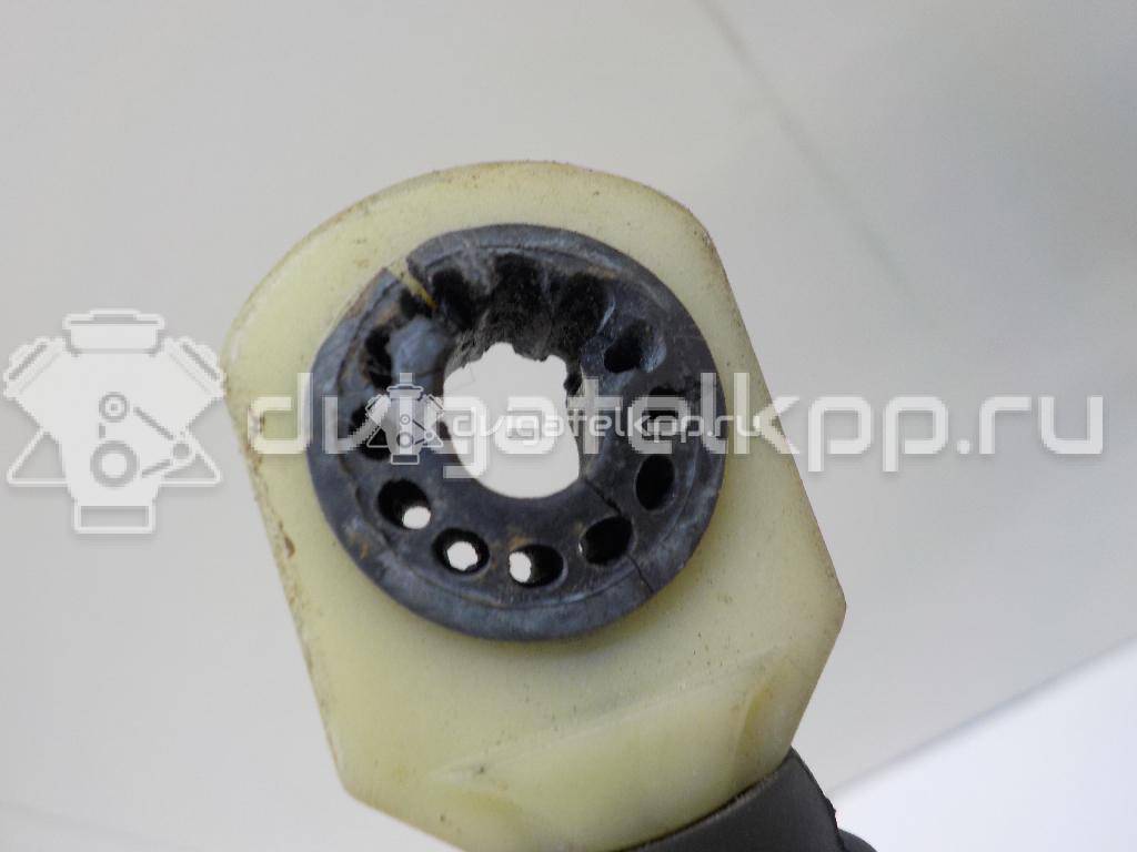 Фото Трос КПП  1490969 для Ford Focus {forloop.counter}}