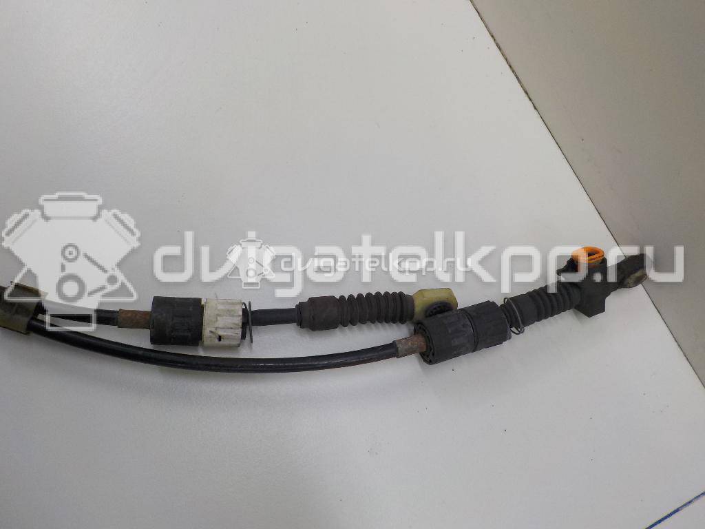 Фото Трос КПП  1490969 для Ford Focus {forloop.counter}}
