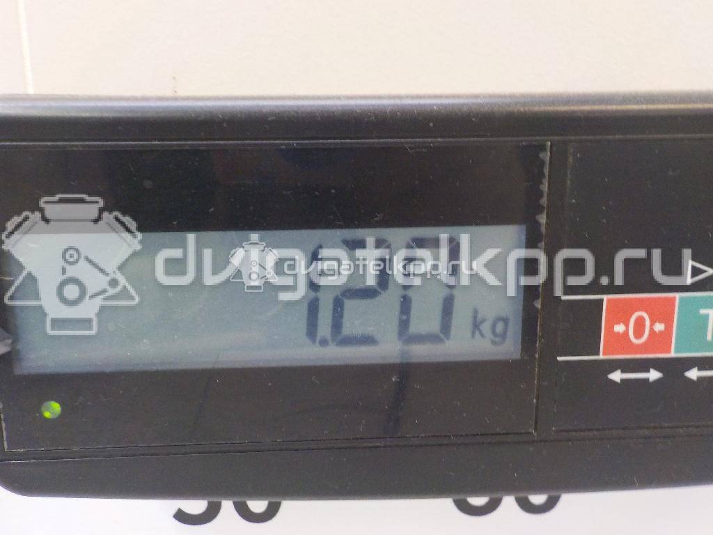 Фото Трос КПП  1490969 для Ford Focus {forloop.counter}}