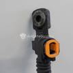 Фото Трос КПП  1490969 для Ford Focus {forloop.counter}}