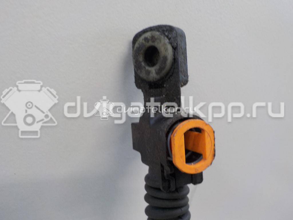 Фото Трос КПП  1490969 для Ford Focus {forloop.counter}}