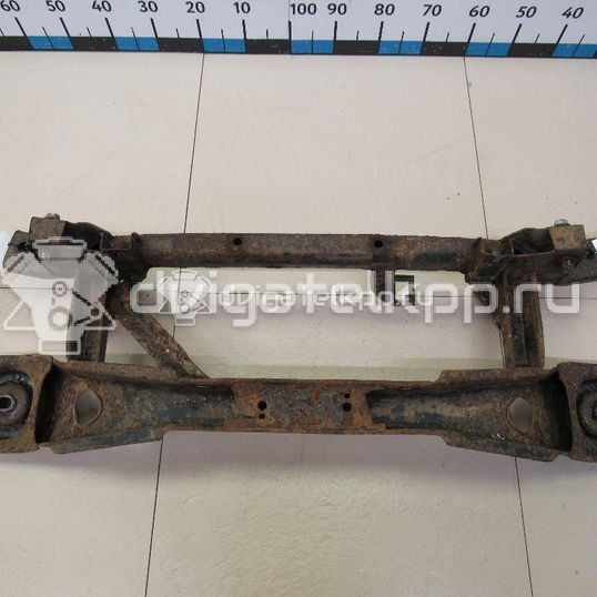 Фото Балка задняя  1113289 для Ford Focus / Kuga / C-Max