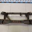 Фото Балка задняя  1113289 для Ford Focus / Kuga / C-Max {forloop.counter}}
