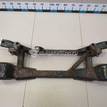 Фото Балка задняя  1113289 для Ford Focus / Kuga / C-Max {forloop.counter}}