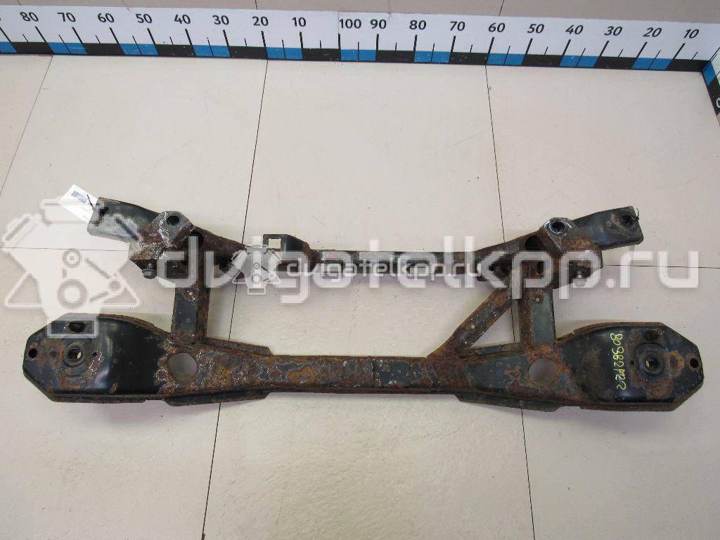 Фото Балка задняя  1113289 для Ford Focus / Kuga / C-Max {forloop.counter}}