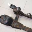 Фото Балка задняя  1113289 для Ford Focus / Kuga / C-Max {forloop.counter}}