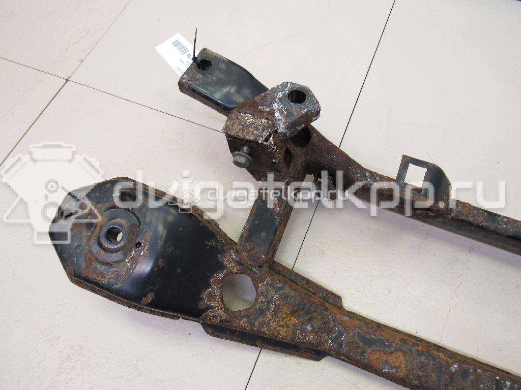 Фото Балка задняя  1113289 для Ford Focus / Kuga / C-Max {forloop.counter}}