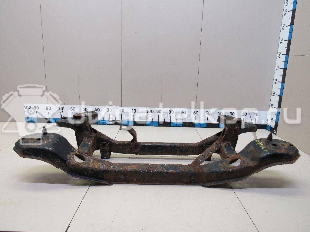 Фото Балка задняя  1113289 для Ford Focus / Kuga / C-Max {forloop.counter}}