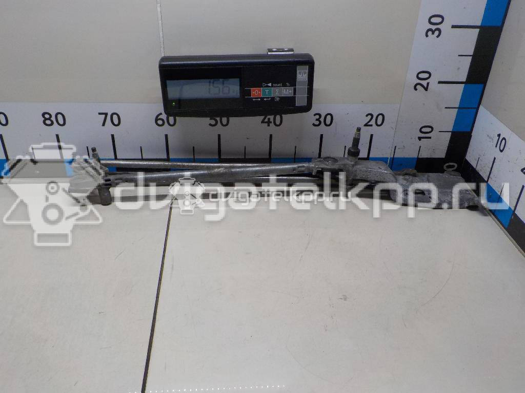 Фото Трапеция стеклоочистителей  1317135 для Ford Focus {forloop.counter}}