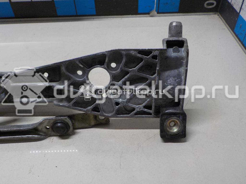 Фото Трапеция стеклоочистителей  1317135 для Ford Focus {forloop.counter}}