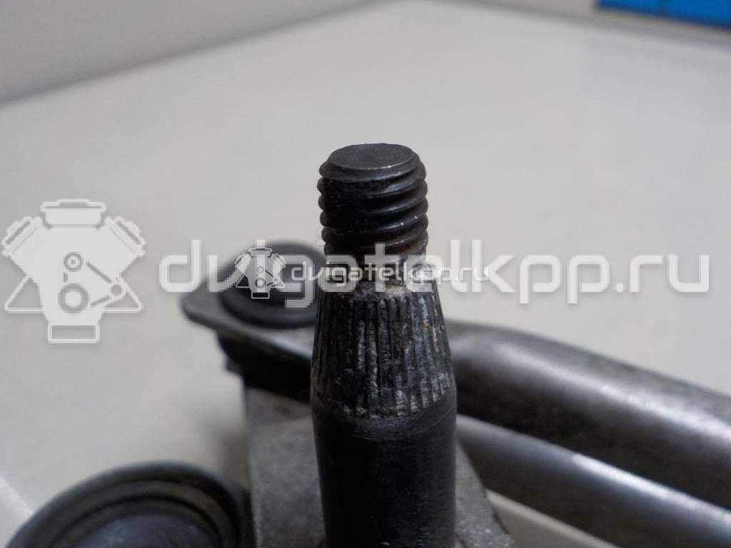Фото Трапеция стеклоочистителей  1317135 для Ford Focus {forloop.counter}}
