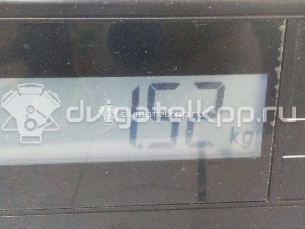 Фото Трапеция стеклоочистителей  1317135 для Ford Focus {forloop.counter}}