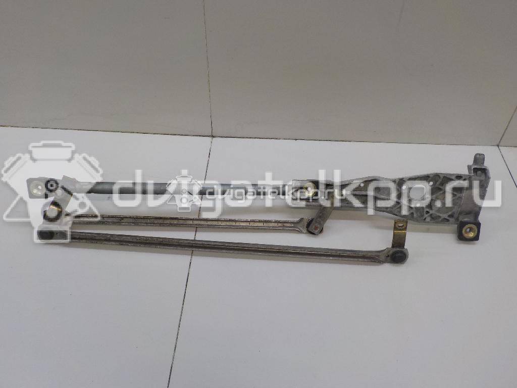 Фото Трапеция стеклоочистителей  1317135 для Ford Focus {forloop.counter}}