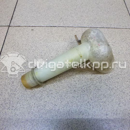 Фото Горловина бачка омывателя  1134027 для Ford Focus