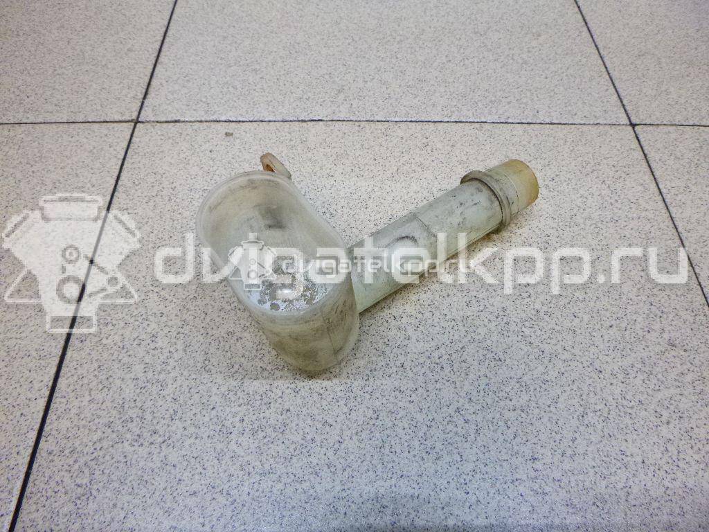 Фото Горловина бачка омывателя  1134027 для Ford Focus {forloop.counter}}