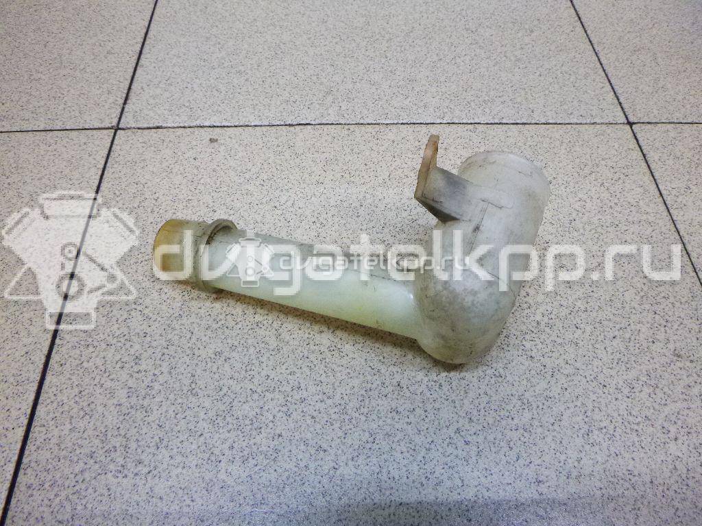 Фото Горловина бачка омывателя  1134027 для Ford Focus {forloop.counter}}