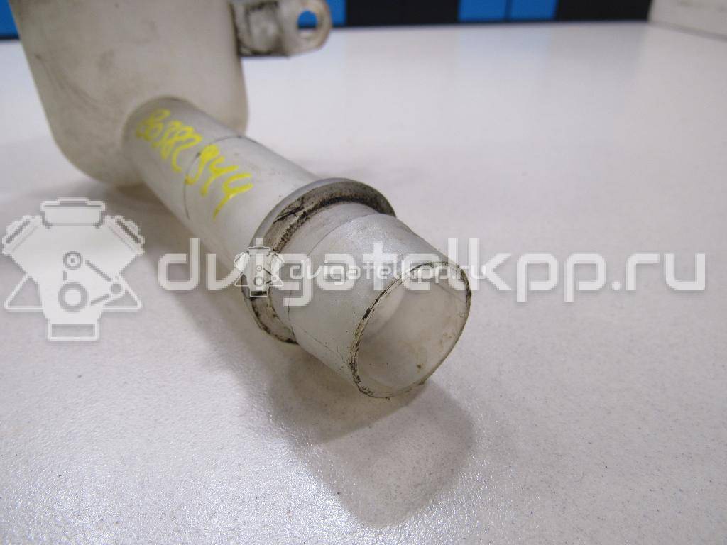 Фото Горловина бачка омывателя  1134027 для Ford Focus {forloop.counter}}