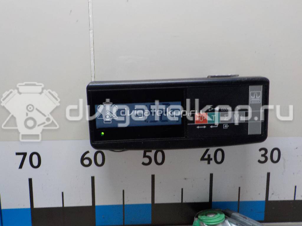 Фото Стеклоподъемник электр. передний правый  1331612 для Ford Focus {forloop.counter}}
