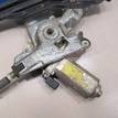 Фото Стеклоподъемник электр. передний правый  1331612 для Ford Focus {forloop.counter}}